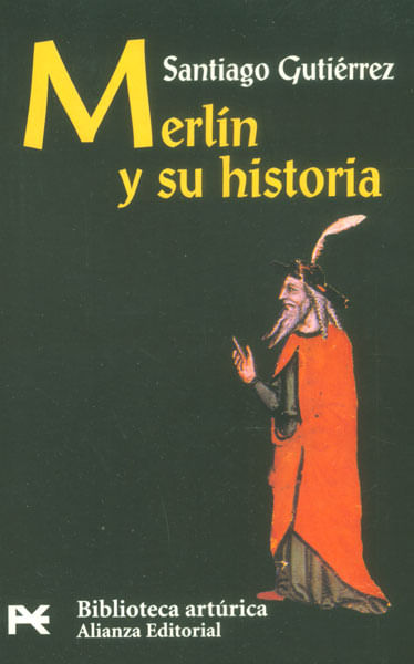 189_9788420636689_alza