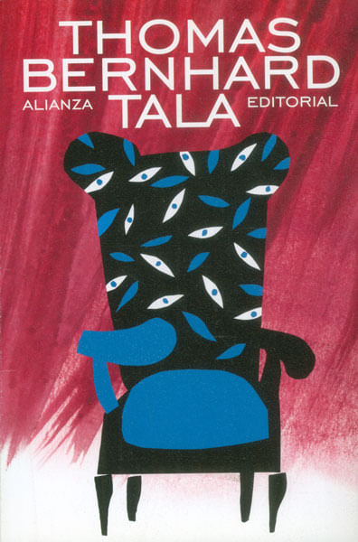 42_9788420609331_alza