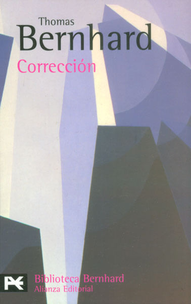 Correción