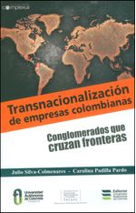 79_9789588433493_auro