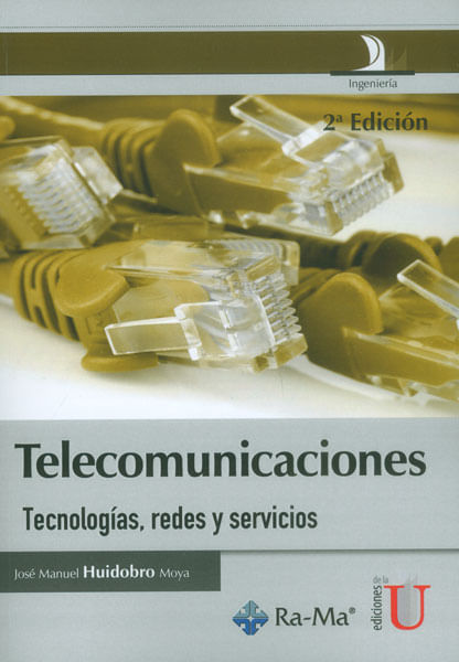 535_9789587624120_ediu