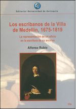 217_9789587146240_udea