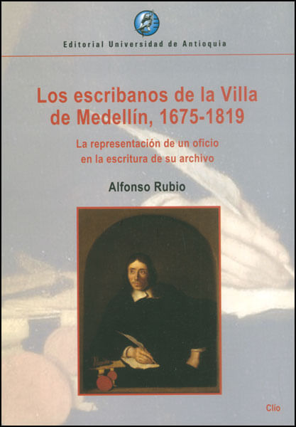 217_9789587146240_udea