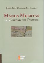 112_9789588869179_uala