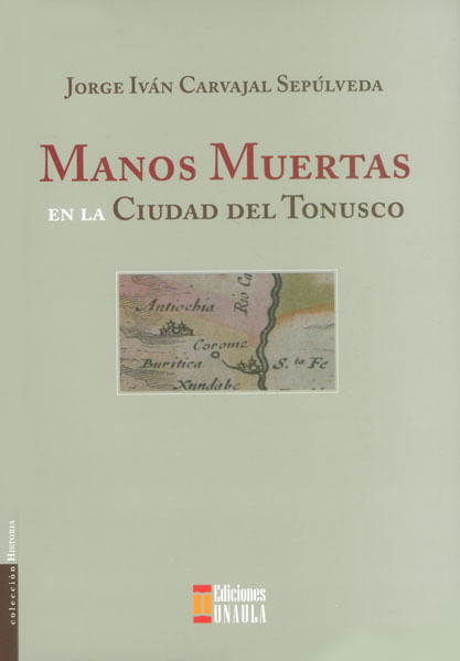 112_9789588869179_uala