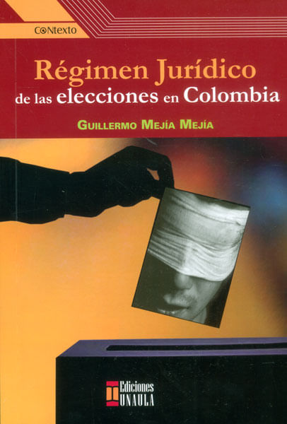116_9789588869216_uala