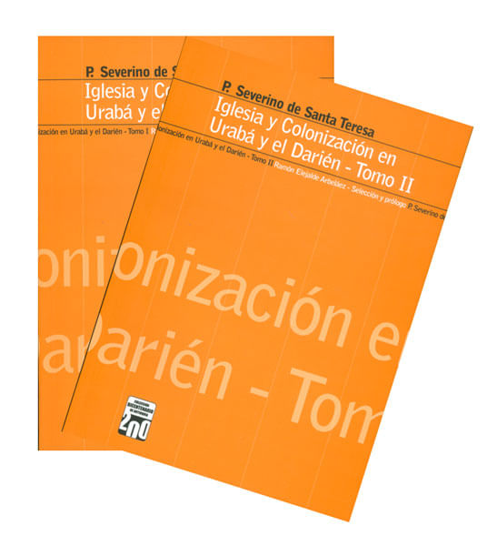 114_978958869193_uala