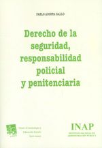 1934_978849053629_dida
