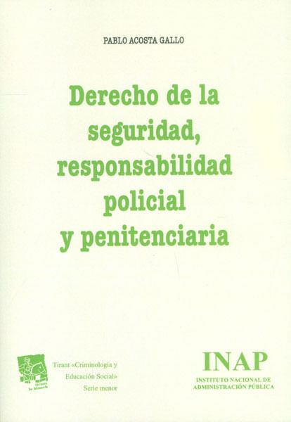 1934_978849053629_dida