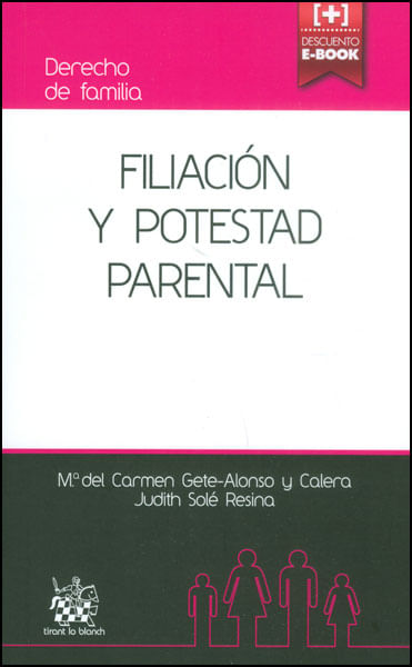 1943_9788490536728_dida