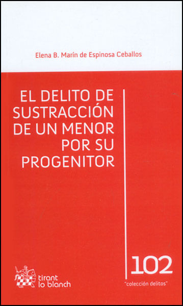 1942_9788490335970_dida
