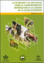 193_cartilla_prod