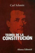 394_9788420654799_alza