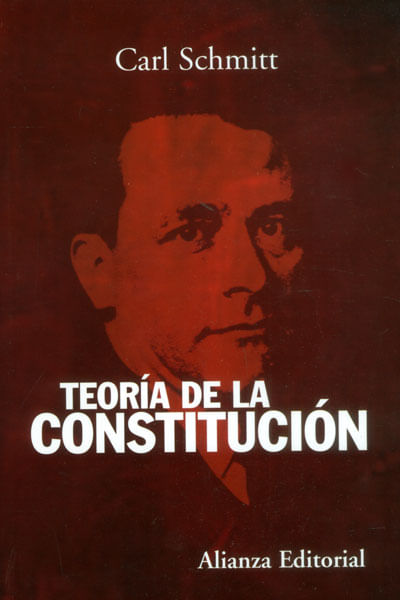 394_9788420654799_alza