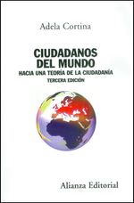 390_9788420684154_alza