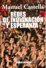396_9788420609607_alza