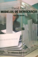 386_9788420647760_alza