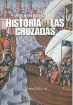 388_9788420668475_alza