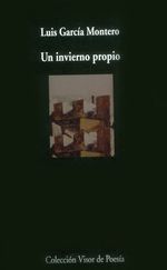 422_9789585839205_alza