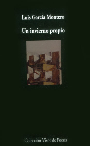 422_9789585839205_alza