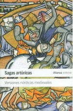 289_9788420650951_alza
