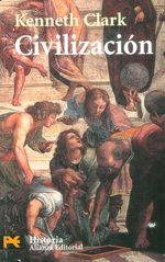 251_9788420657356_alza