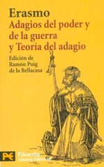 275_9788420662558_alza