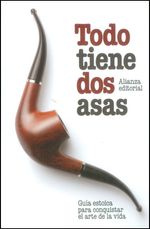 236_9788420643397_alza