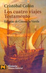 248_9788420635873_alza