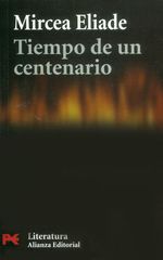 317_9788420661223_alza