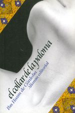 292_9788420669489_alza