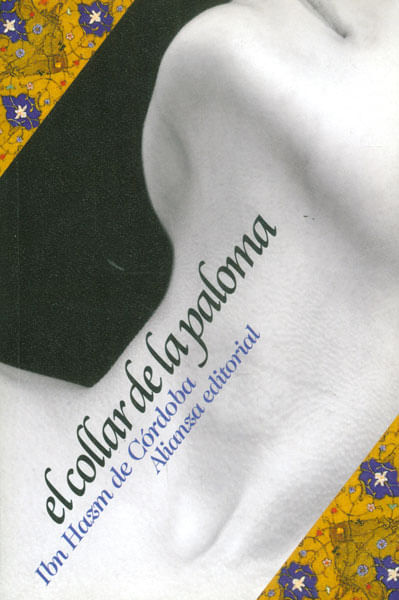 292_9788420669489_alza
