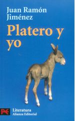 303_9788420634081_alza
