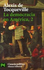 357_9788420673462_alza