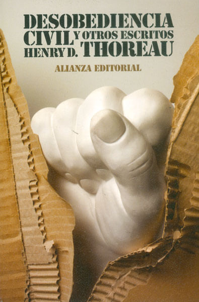 330_9788420665818_alza
