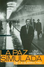 380_9788420648279_alza