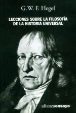 370_9788420645957_alza