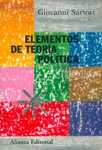 371_9788420647876_alza