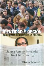 385_9788420648651_alza