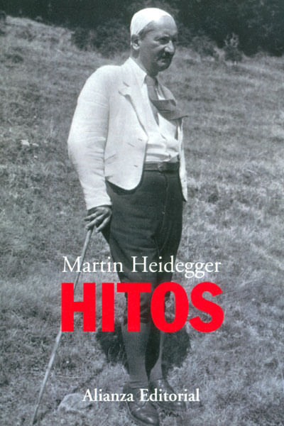 Hitos