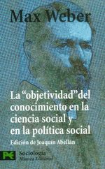 369_9788420649535_alza
