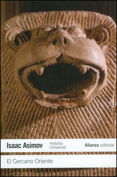 El Cercano oriente