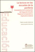 2534_9789587750119_unal