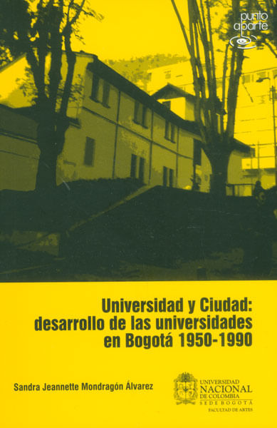 2518_9789587617795_unal