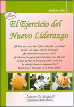 558_9789871577958_inte