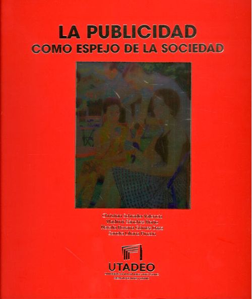 La publicidad como espejo de la sociedad