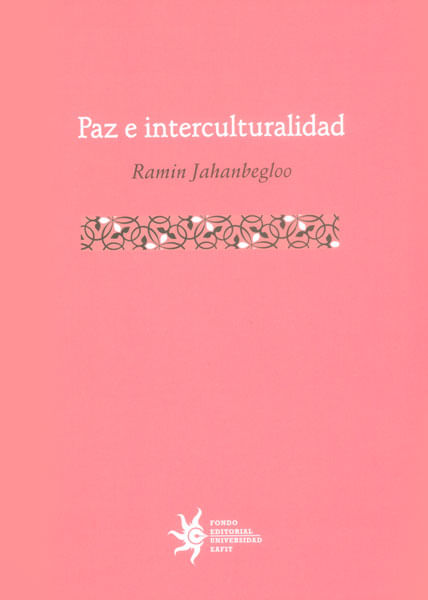 Paz e interculturalidad