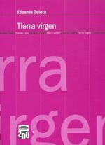 360_9789587202724_ueaf