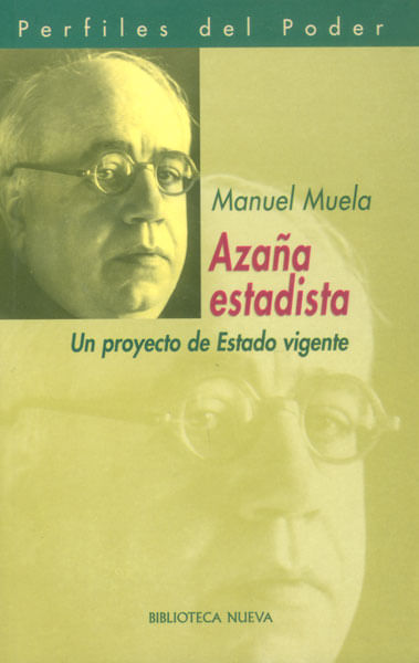 1979_9788470308901_dida