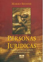 2291_9789972040739_dida
